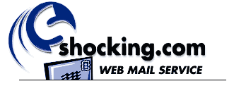 Shocking.com Logo